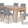 Frida 3 Piece Dining Table Sets (Photo 7 of 25)