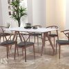 Modern Dining Tables (Photo 22 of 25)