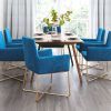 Honoria 3 Piece Dining Sets (Photo 8 of 25)