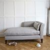 Modern Chaise Longues (Photo 6 of 15)