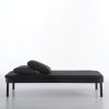 Modern Chaise Lounges (Photo 15 of 15)