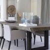 Modern Dining Sets (Photo 13 of 25)