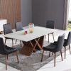 Modern Dining Suites (Photo 1 of 25)
