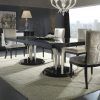 Modern Dining Tables And Chairs (Photo 25 of 25)