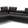 Queens Ny Sectional Sofas (Photo 4 of 15)