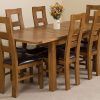 Cotswold Dining Tables (Photo 22 of 25)