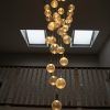 Modern Large Chandeliers (Photo 10 of 15)