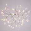Kenedy 9-Light Candle Style Chandeliers (Photo 11 of 25)