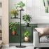 15 Collection of Modern Plant Stands
