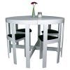 Lassen 7 Piece Extension Rectangle Dining Sets (Photo 23 of 25)