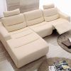 Modern Sectional Sofas For Small Spaces (Photo 11 of 15)