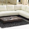 Modern Sectional Sofas (Photo 11 of 15)