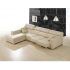  Best 15+ of Sectional Sofas at Bc Canada