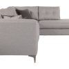 Memphis Sectional Sofas (Photo 15 of 15)