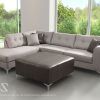 Memphis Sectional Sofas (Photo 1 of 15)