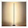 Modern Standing Lamps (Photo 1 of 15)