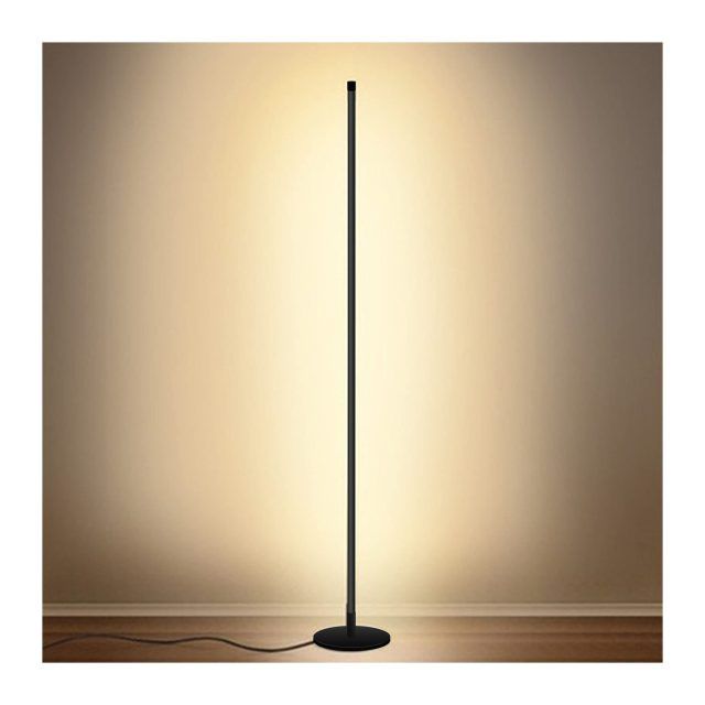 2024 Latest Modern Standing Lamps
