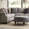 Thomasville Sectional Sofas (Photo 11 of 15)