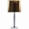 Wireless Living Room Table Lamps (Photo 7 of 15)