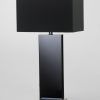 Modern Table Lamps For Living Room (Photo 5 of 15)