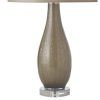 Table Lamps For Living Room Uk (Photo 9 of 15)