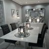 Modern Wall Art For Dining Room (Photo 7 of 15)