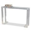 Acrylic Console Tables (Photo 9 of 15)