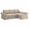 Ikea Sofa Beds With Chaise (Photo 6 of 15)
