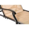Chaise Lounge Sling Chairs (Photo 10 of 15)
