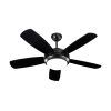 44 Inch Outdoor Ceiling Fans With Lights (Photo 6 of 15)