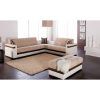 Queens Ny Sectional Sofas (Photo 9 of 15)