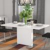 Moorehead 3 Piece Counter Height Dining Sets (Photo 13 of 25)