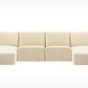 Eq3 Sectional Sofas (Photo 9 of 15)