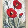 Mosaic Art Kits For Adults (Photo 4 of 15)