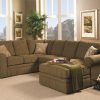 Comfortable Sectional Sofas (Photo 10 of 15)
