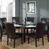 10 Seater Dining Tables And Chairs (Photo 13 of 25)