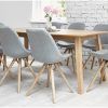 Dining Tables With 8 Seater (Photo 22 of 25)