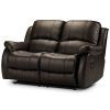 2 Seat Recliner Sofas (Photo 9 of 15)
