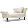 Chaise Lounge Sofas (Photo 3 of 15)
