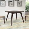 Atwood Transitional Square Dining Tables (Photo 15 of 25)