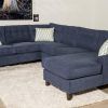 3 Piece Leather Sectional Sofa Sets (Photo 11 of 15)