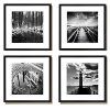 Black And White Framed Wall Art (Photo 13 of 15)