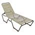 15 Best Collection of Outdoor Chaise Lounge Chairs Under $200