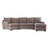 The Bay Sectional Sofas (Photo 2 of 15)
