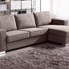 Kmart Sectional Sofas (Photo 8 of 15)