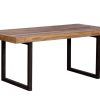 180Cm Dining Tables (Photo 25 of 25)