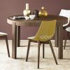 Neo Round Dining Tables (Photo 9 of 25)