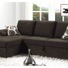 Canada Sectional Sofas For Small Spaces (Photo 15 of 15)