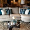 Kamloops Sectional Sofas (Photo 2 of 15)