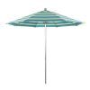 Caravelle Market Sunbrella Umbrellas (Photo 5 of 25)